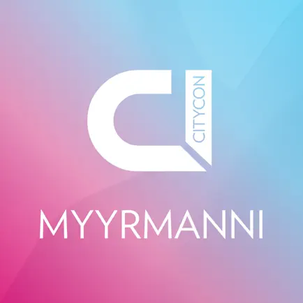 Myyrmanni Читы