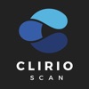 Clirio Scan