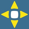 HACCP Manager Mobile