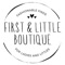 Welcome to F+L Boutique