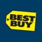 The Best Buy App is like having an entire Best Buy store in your pocket (or purse, or fanny pack -- we won't judge)