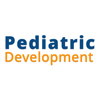 Pediatric Developmental Milestones - Daniel Brunnhoelzl