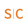 SC Condomínios icon