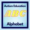 Autism Education Alphabet