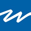 Willow icon
