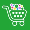 Lider Gross icon