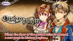 RPG Onigo Hunter iPhone image 1
