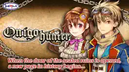 Game screenshot RPG Onigo Hunter mod apk