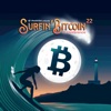 Surfin Bitcoin 2022