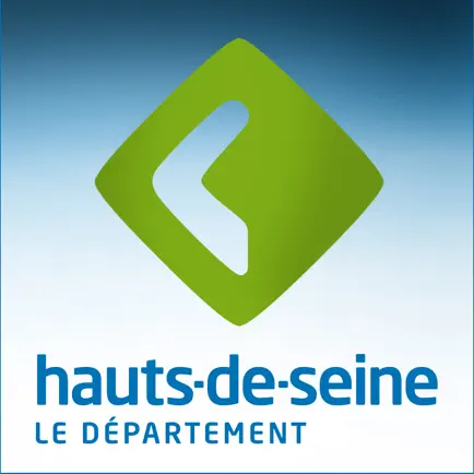 Hauts-de-Seine Cheats