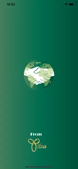 Game screenshot Aemal Messenger mod apk