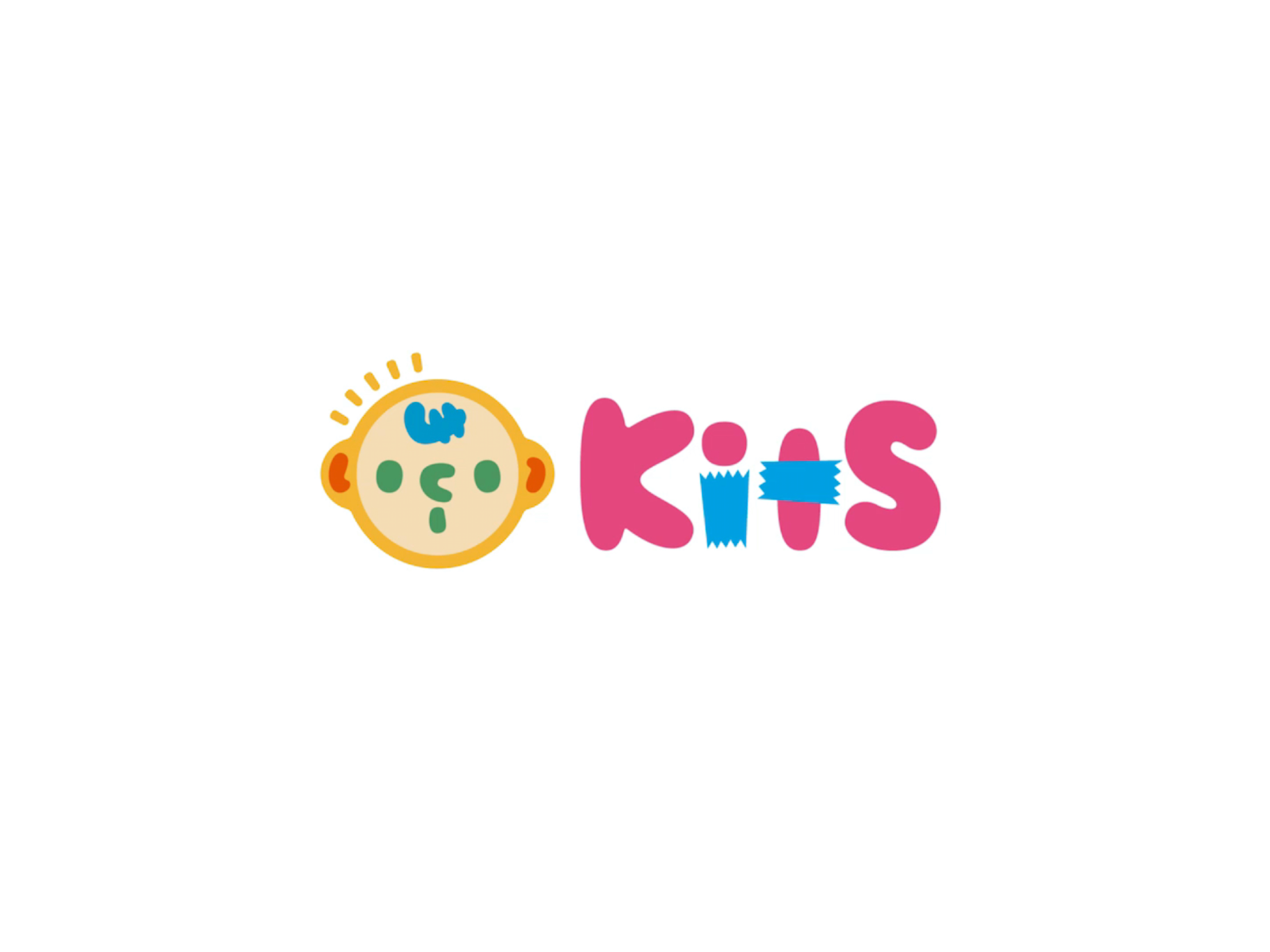 こどもモード KitS すごろく123 screenshot 6