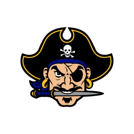 Continental Pirates-OH Cheats