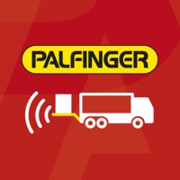 PALFINGER IMPACT