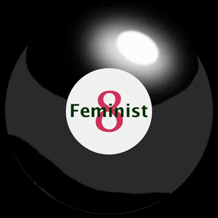 Feminist8 Cheats