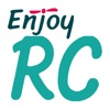 EnjoyRC icon