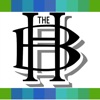 The Hamilton Bank icon
