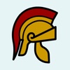 Ancient Rome Quizzes icon