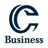 Columbia Bank Business Banking icon