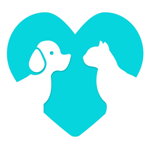 宠物智能 - AppWisp.com