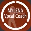 Find Your Voice icon