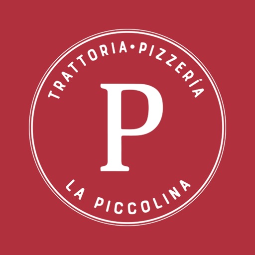 La Piccolina