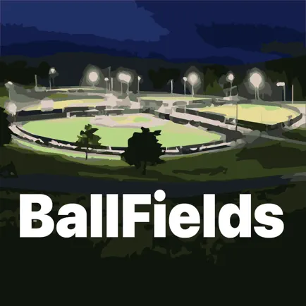 BallFields Cheats