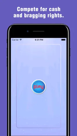 Game screenshot Skillz Bubble Shooter! Real Money Tournaments hack