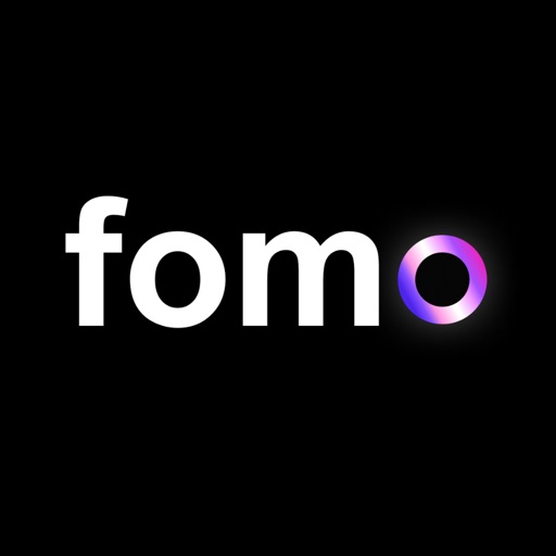 FOMOsocial - AppWisp.com