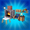 Rocket Block Launcher - Play and Survive for Minecraft PE ( Pocket Edition )