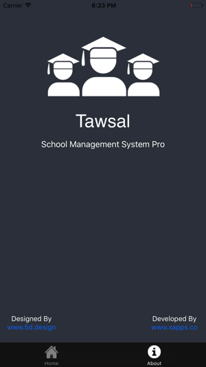 Tawsal(圖4)-速報App