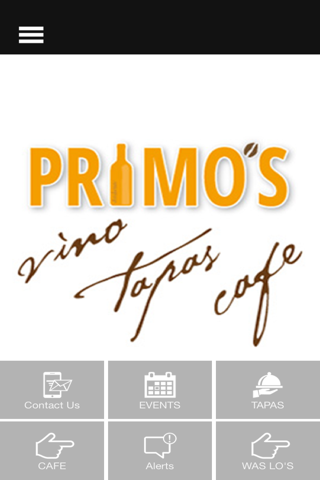 PRIMOS - náhled
