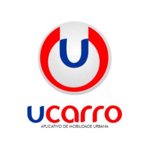 Ucarro - Passageiro