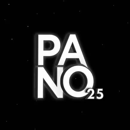 Pano 25 Cheats