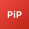 CornerTube - PiP for YouTube - iPhoneアプリ