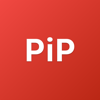 CornerTube - PiP for YouTube - Tiny Whale Pte. Ltd.