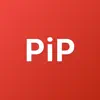CornerTube - PiP for YouTube App Positive Reviews