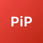 CornerTube - PiP for YouTube App Problems