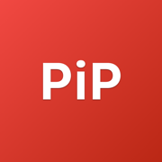 CornerTube - PiP for YouTube