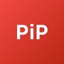 Get CornerTube - PiP for YouTube for iOS, iPhone, iPad Aso Report