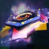 Beyblade : Spin Blade 2 icon