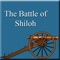 This is the first paid release in the new touch Civil War Battles series