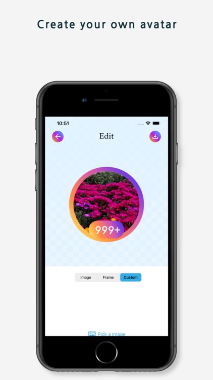 TikAva - More Fans & Likes screenshot-4