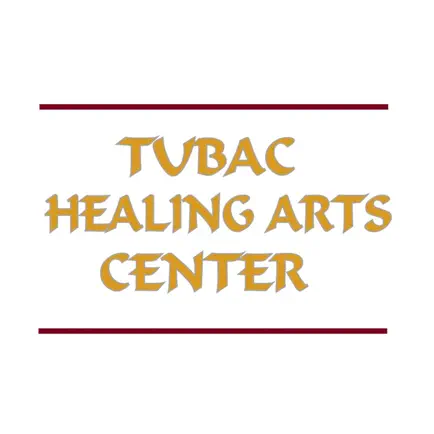 Tubac Healing Arts Center Cheats