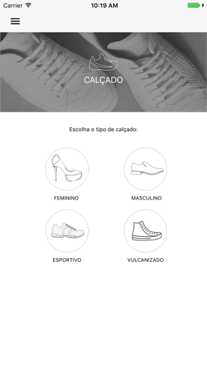 Assistente FCC(圖2)-速報App