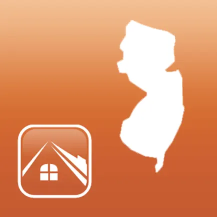 New Jersey Real Estate Agent Exam Prep Cheats