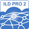 ILD Pro 2 icon