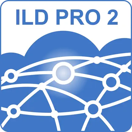 ILD Pro 2 Cheats