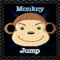 Monkey Jump! Fun Game :)