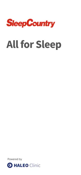 Game screenshot Your sleep by Sleep Country mod apk